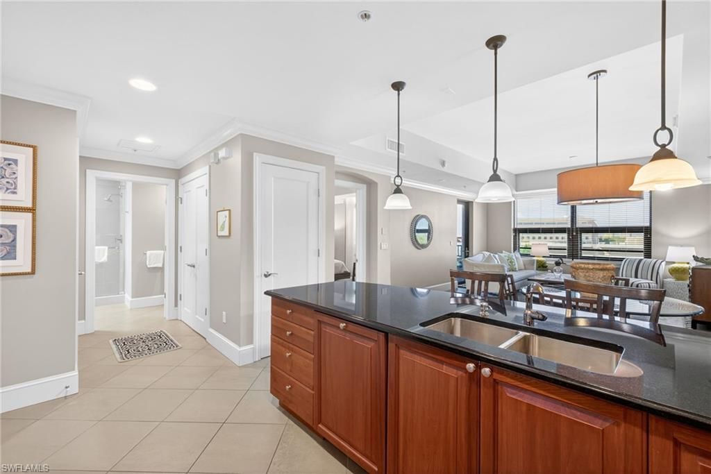 9115 Strada Pl , Unit 5504, Naples, FL 34108 Photo