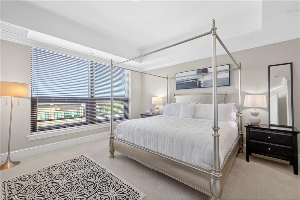 9115 Strada Pl , Unit 5504, Naples, FL 34108 Photo