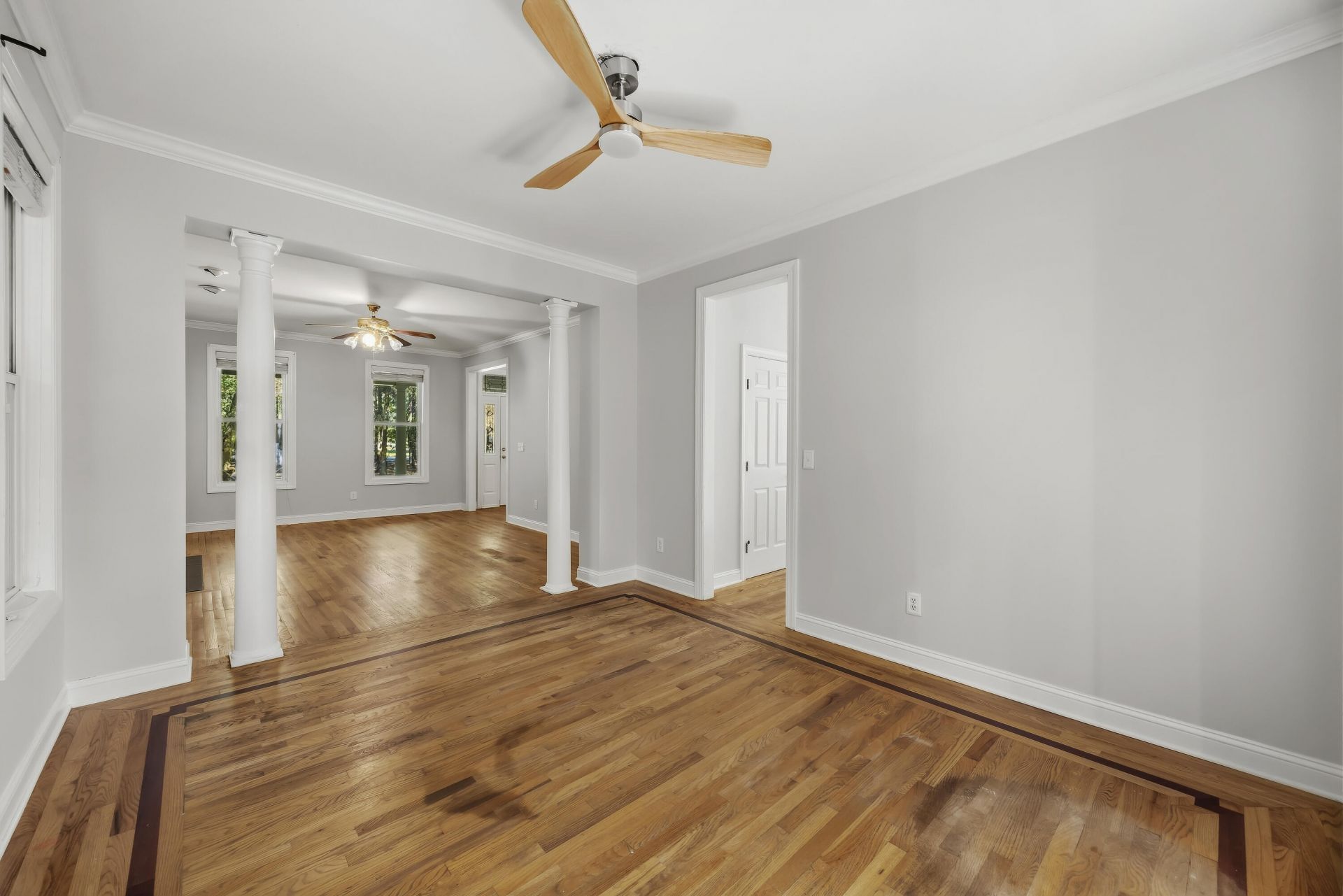 541 Woodspring Road Photo 11