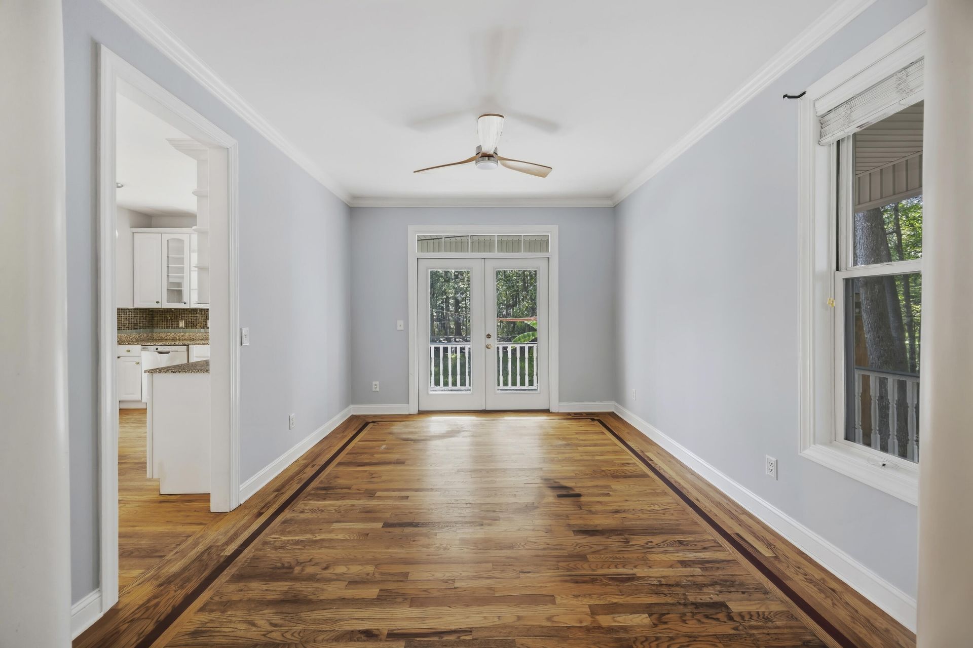 541 Woodspring Road Photo 12