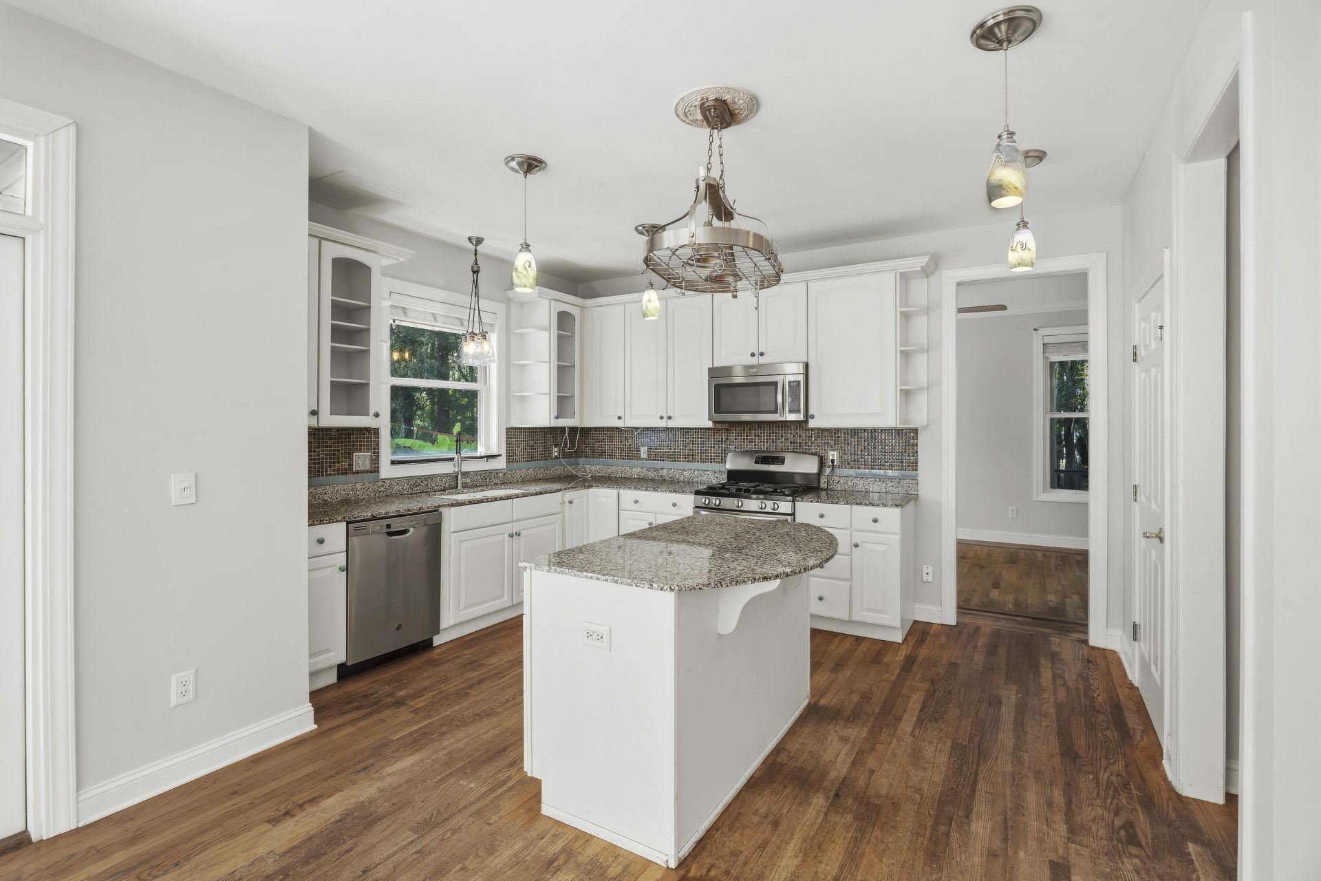 541 Woodspring Road Photo 14