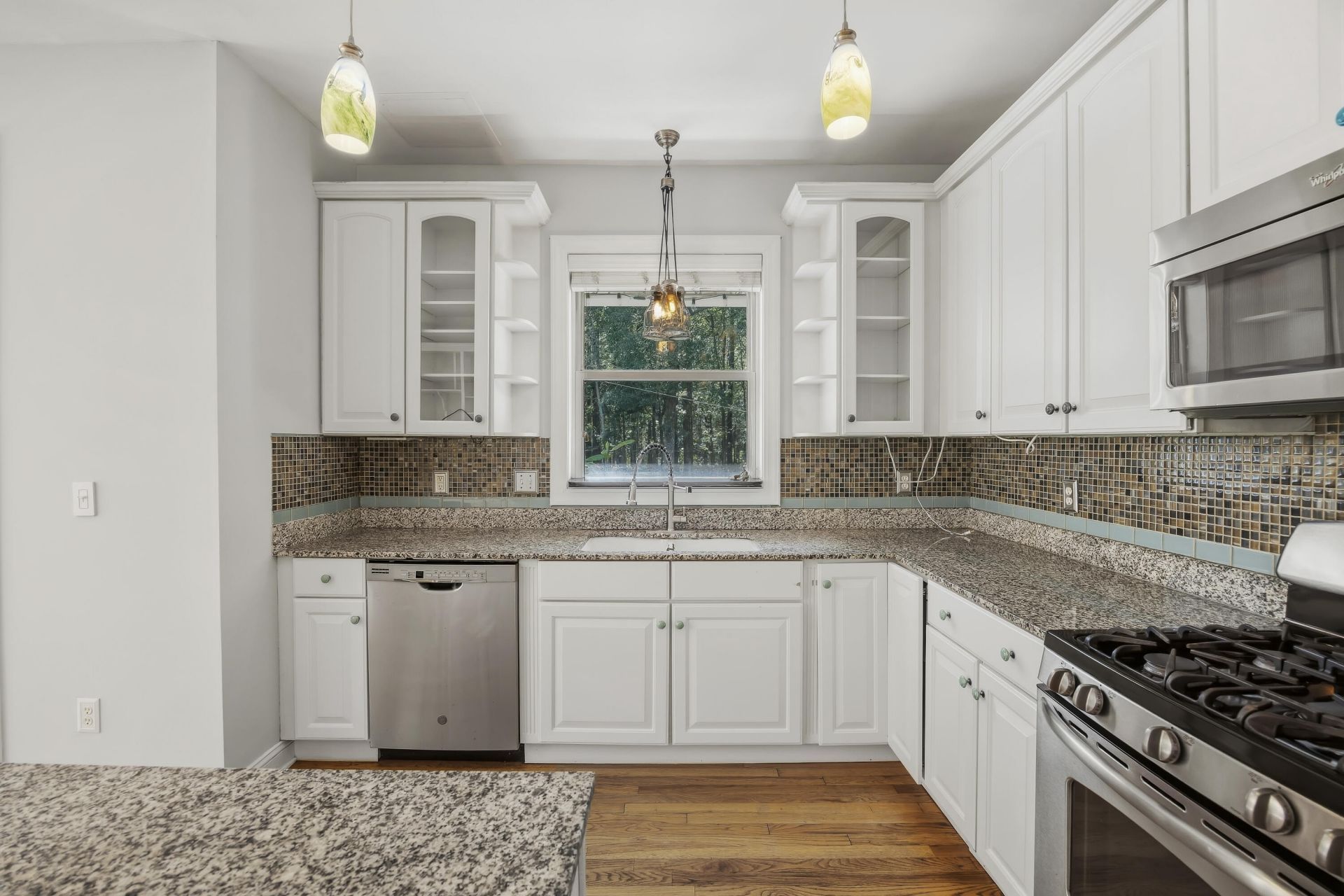 541 Woodspring Road Photo 15