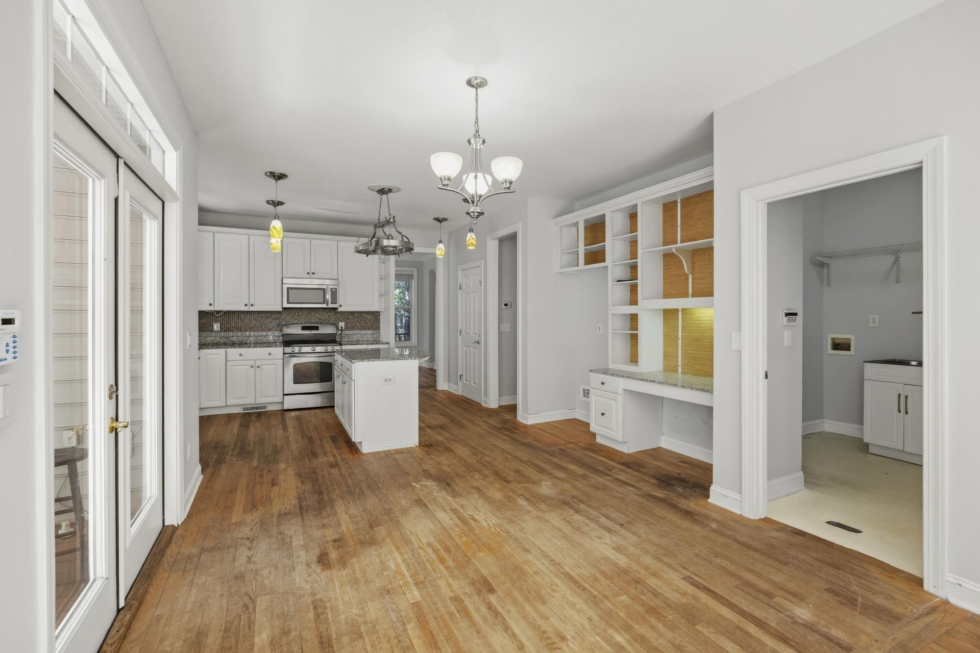 541 Woodspring Road Photo 18