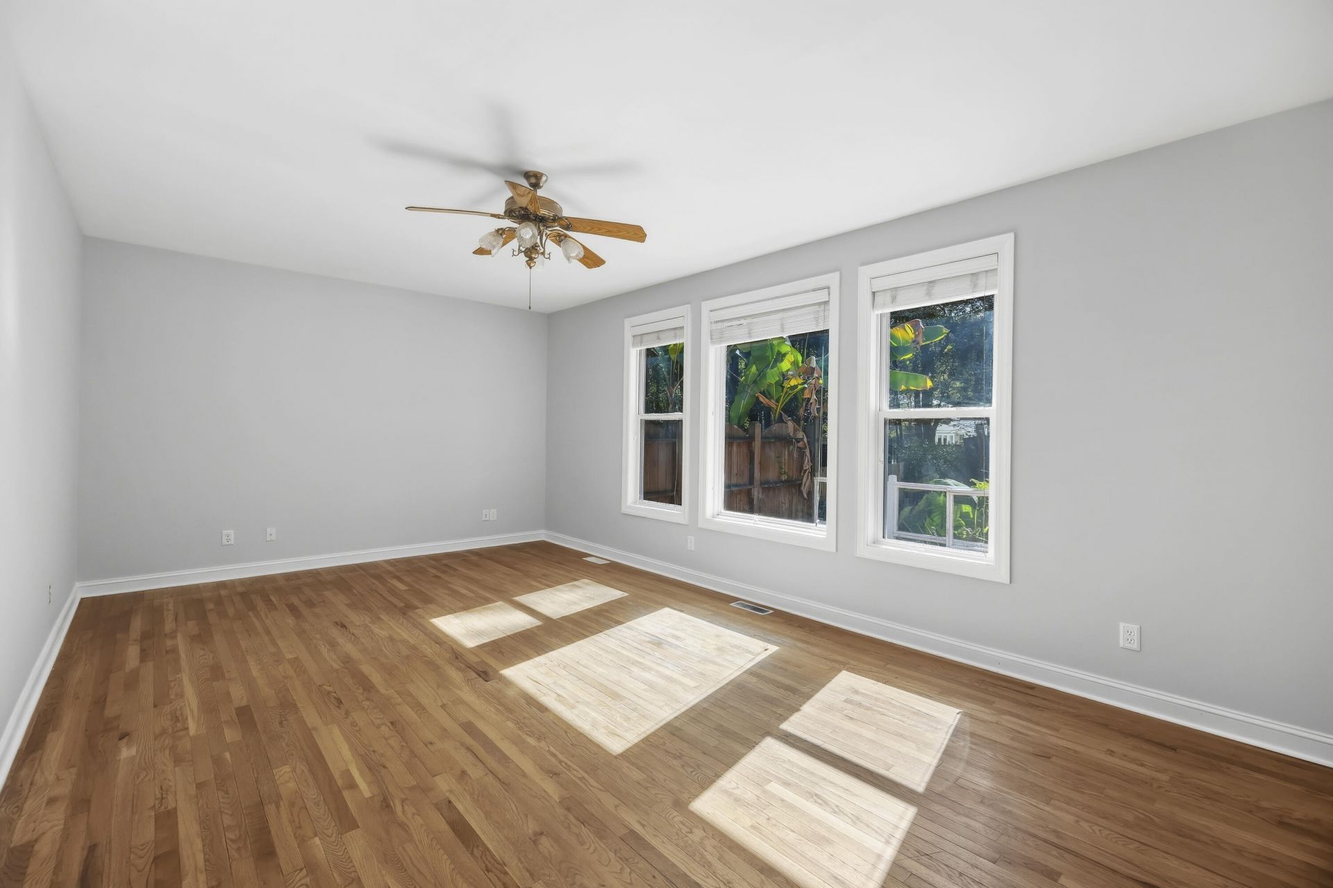541 Woodspring Road Photo 19
