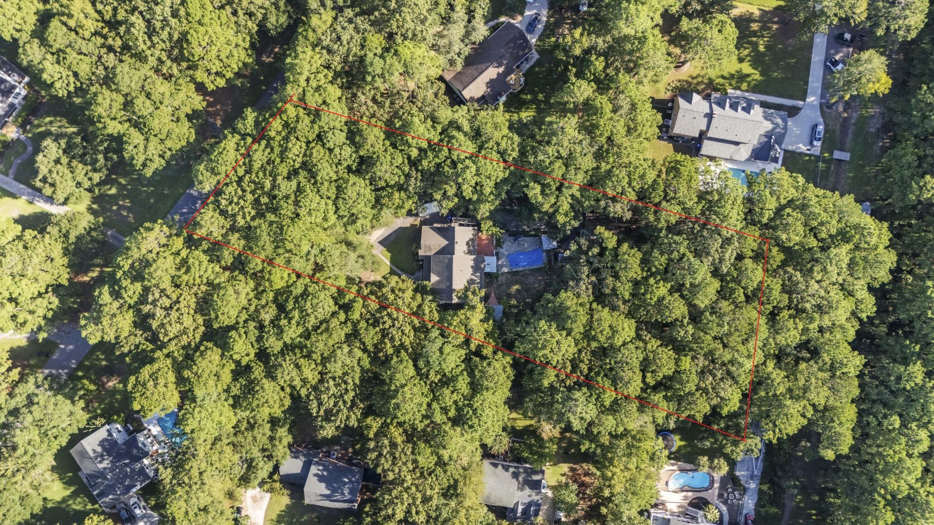 541 Woodspring Road Photo 2