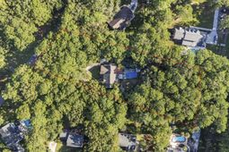 541 Woodspring Road photo 4