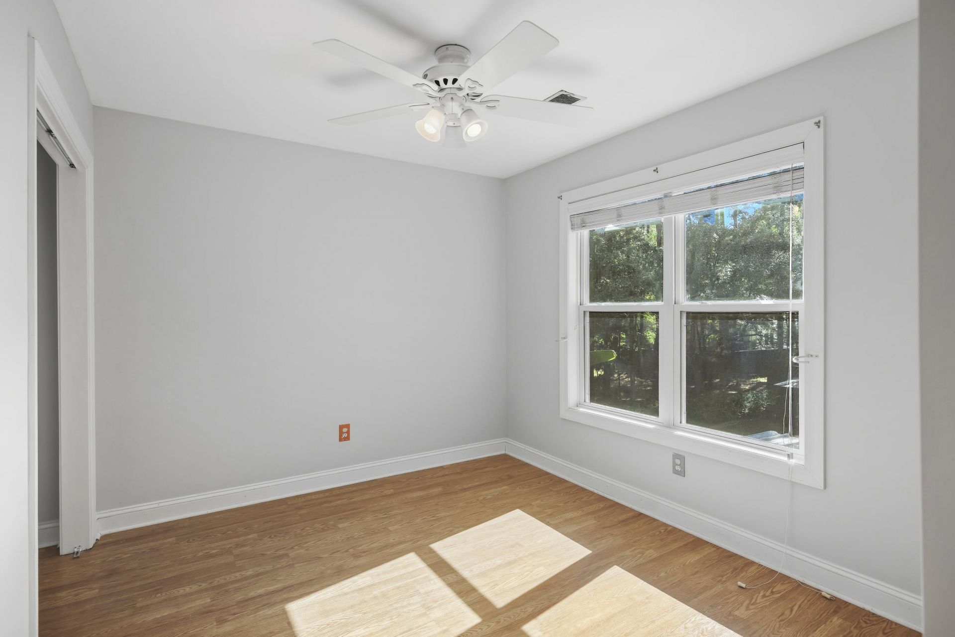 541 Woodspring Road Photo 23