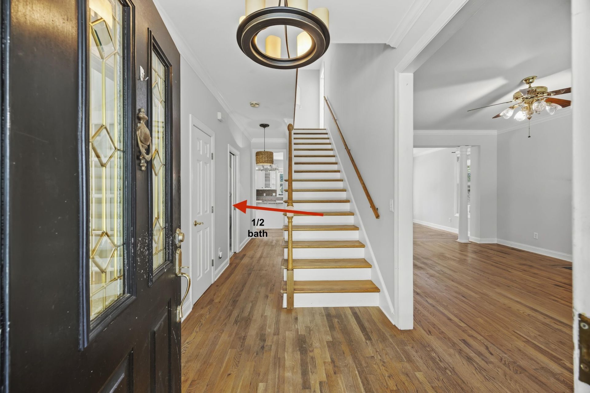 541 Woodspring Road Photo 24