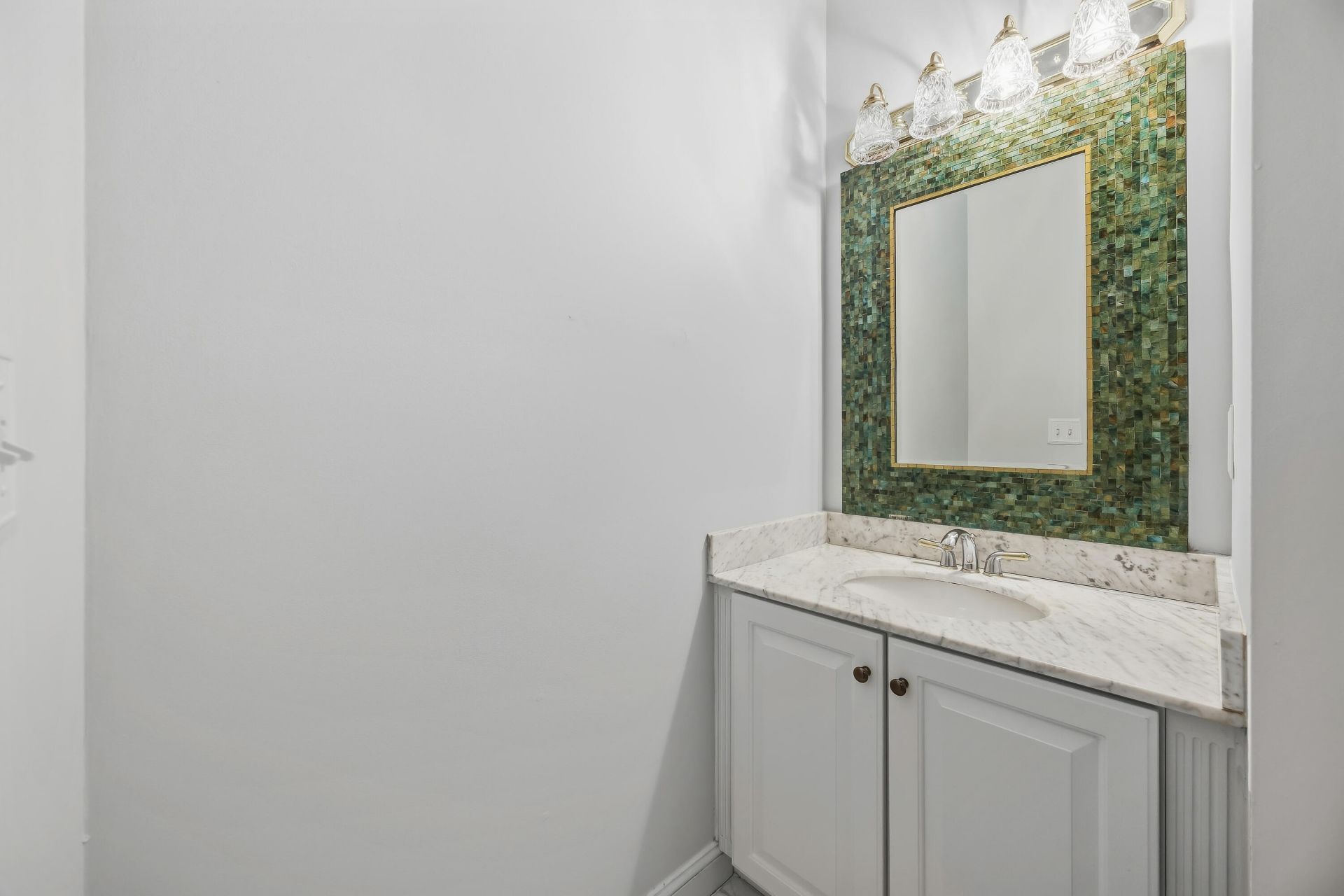 541 Woodspring Road Photo 25