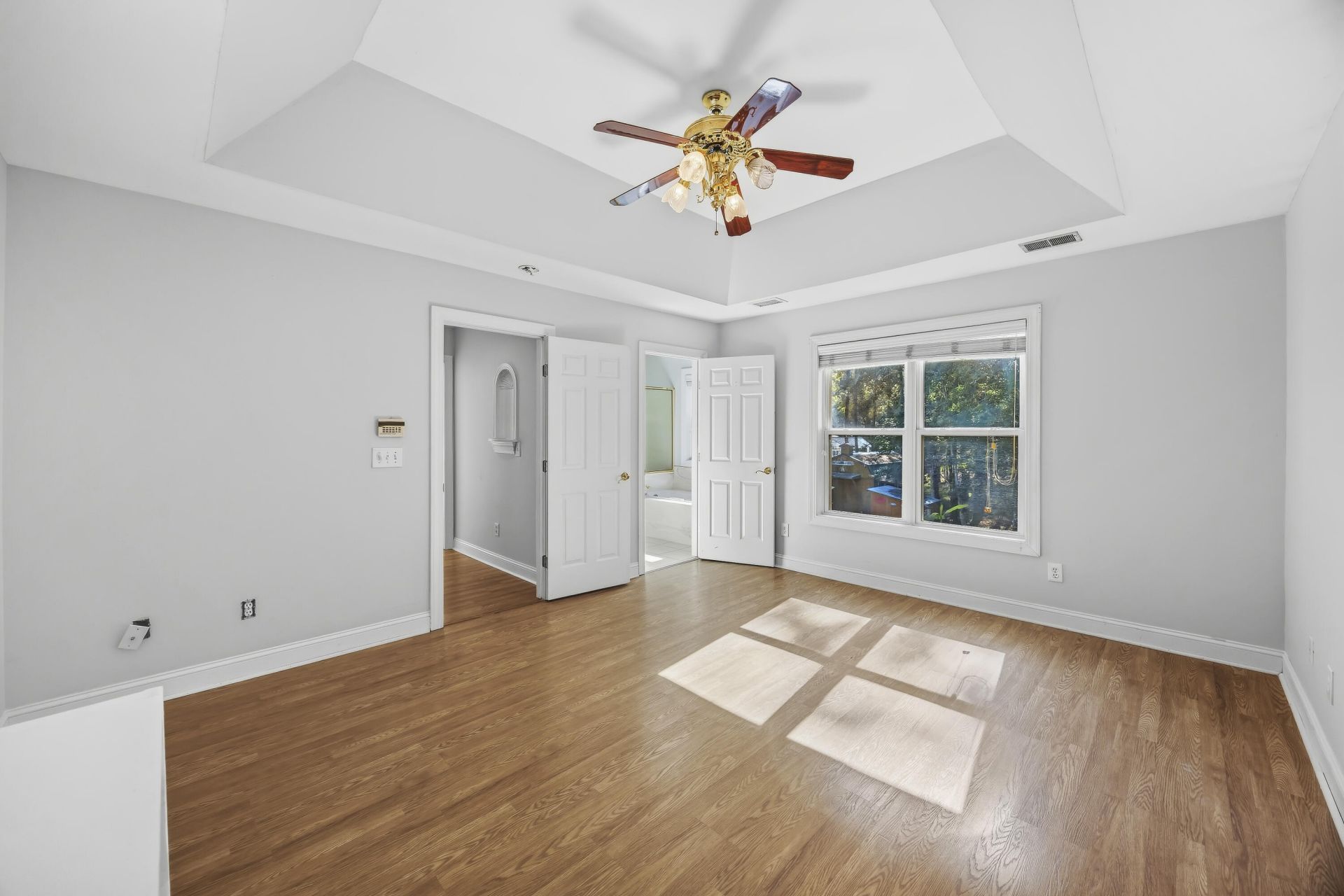 541 Woodspring Road Photo 26