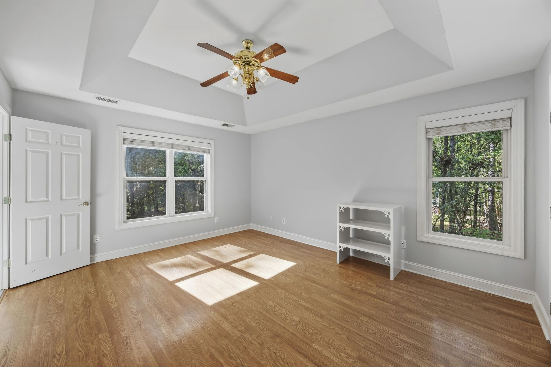 541 Woodspring Road Photo 27