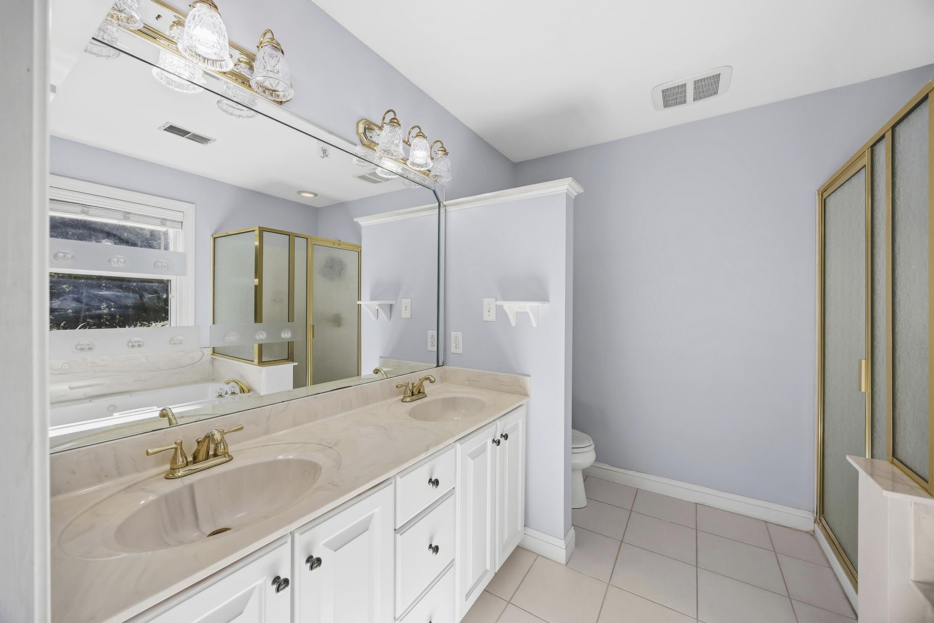 541 Woodspring Road Photo 28