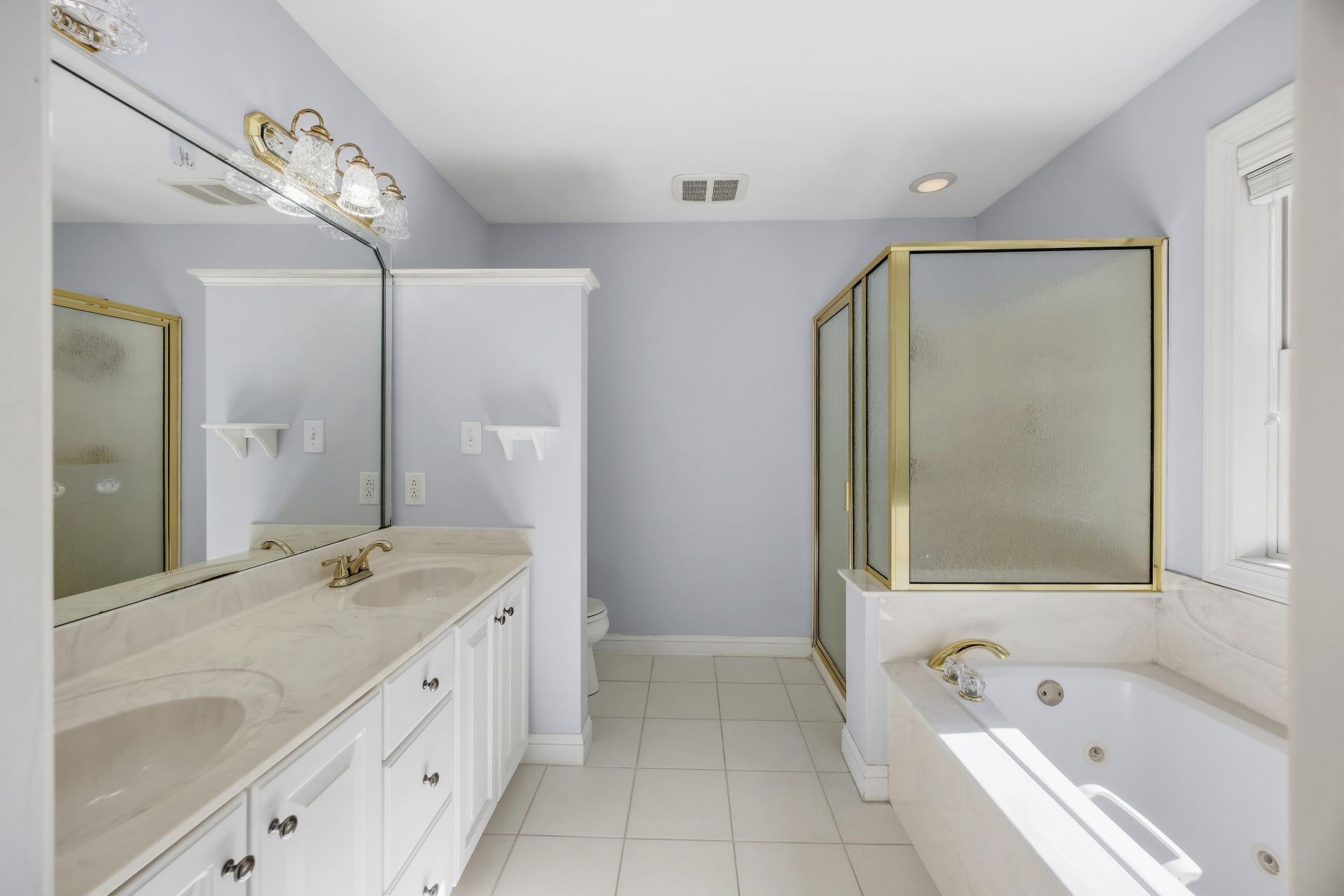 541 Woodspring Road Photo 29