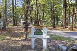 541 Woodspring Road photo 4