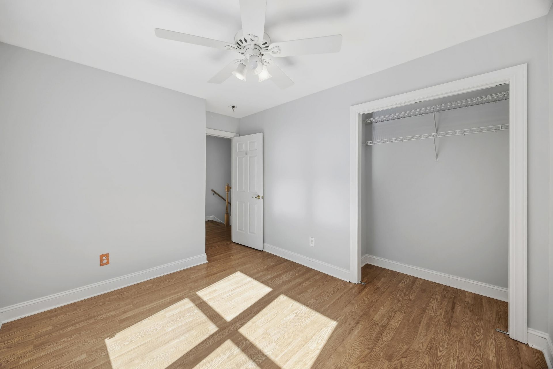 541 Woodspring Road Photo 30