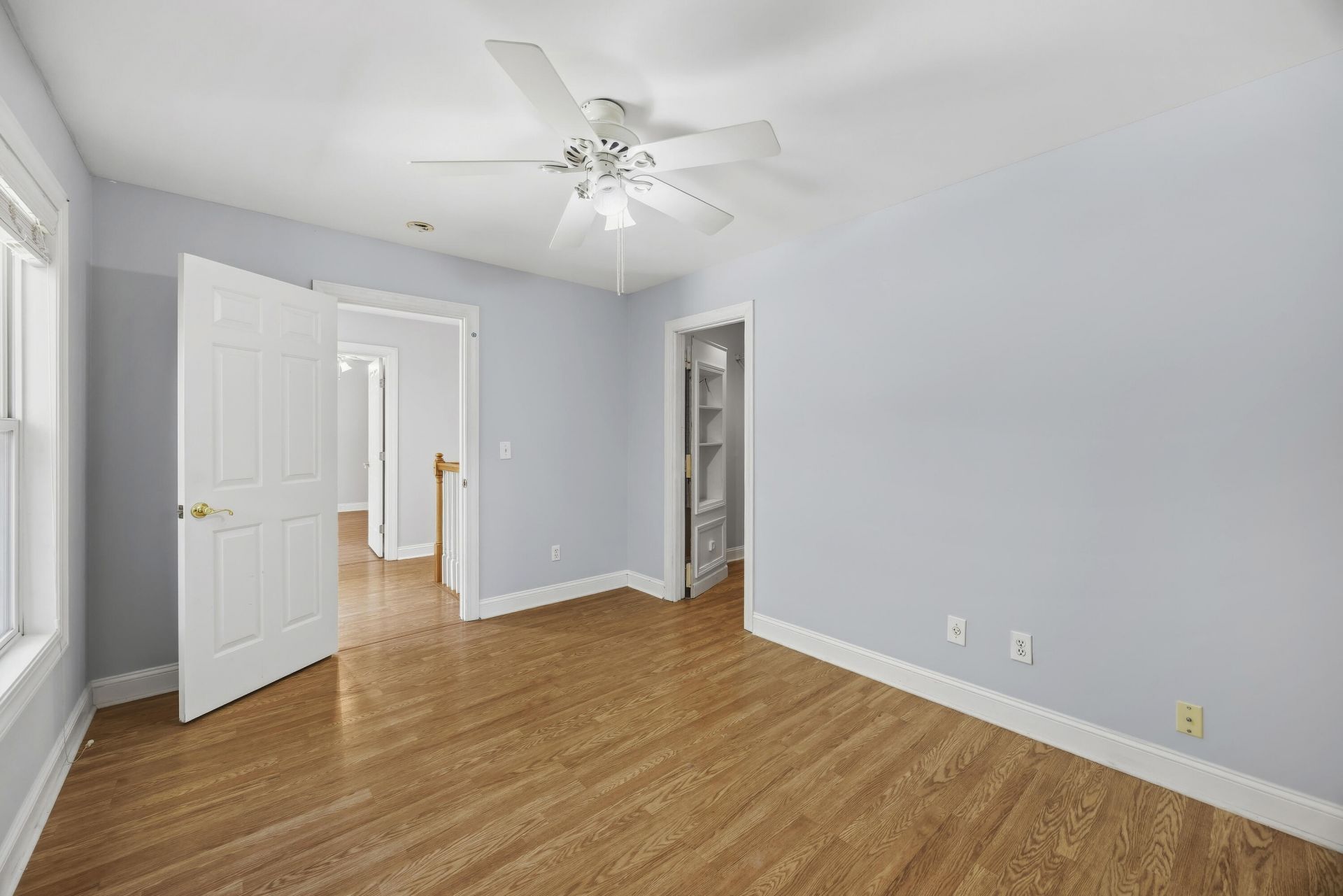 541 Woodspring Road Photo 32