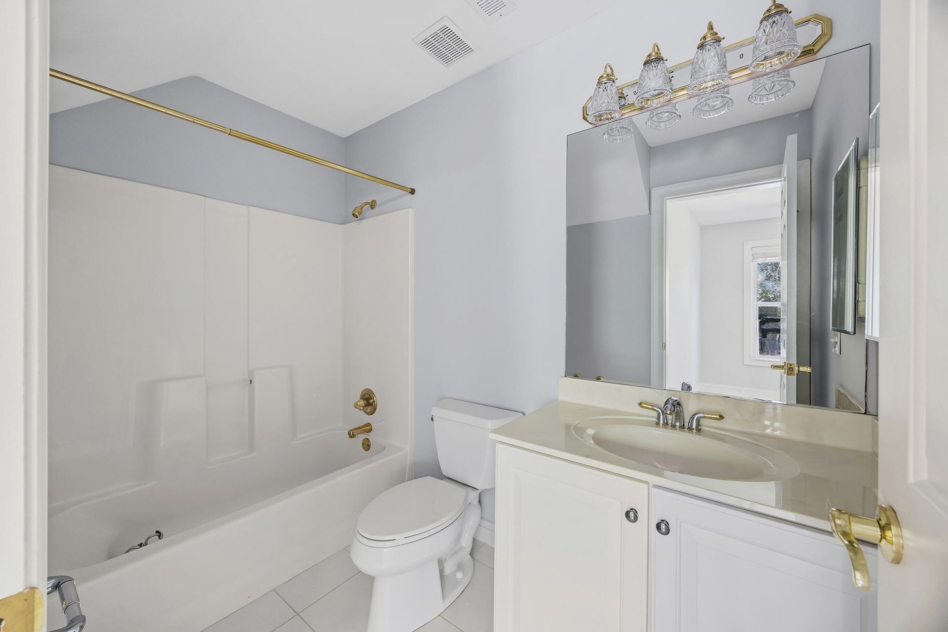 541 Woodspring Road Photo 34