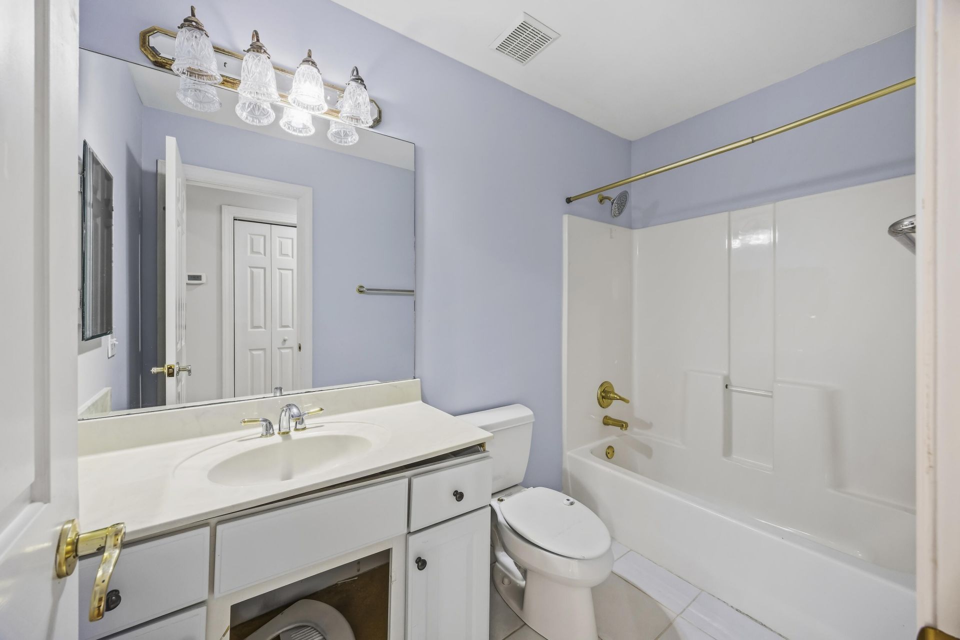 541 Woodspring Road Photo 36