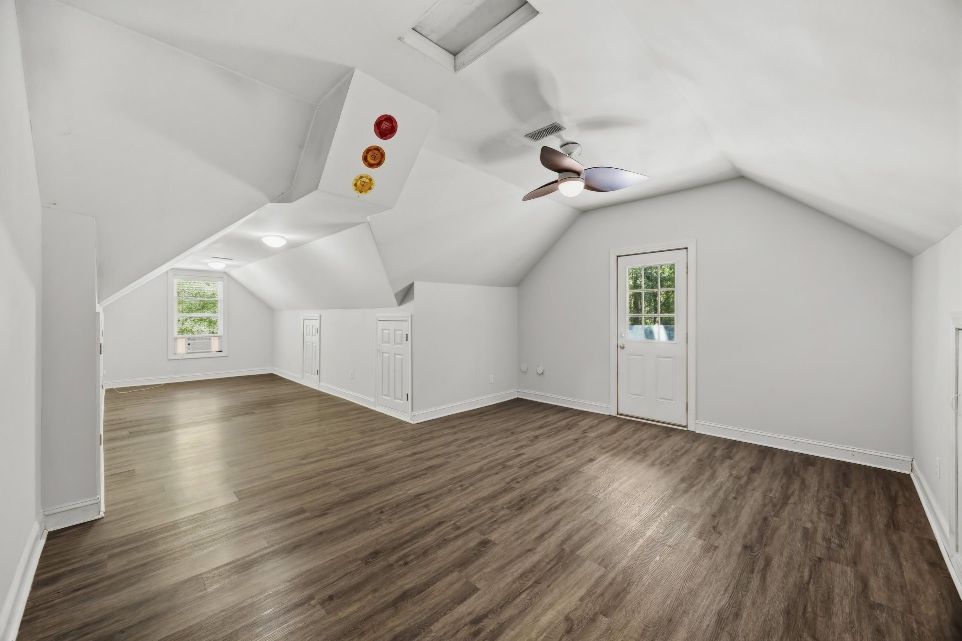 541 Woodspring Road Photo 37
