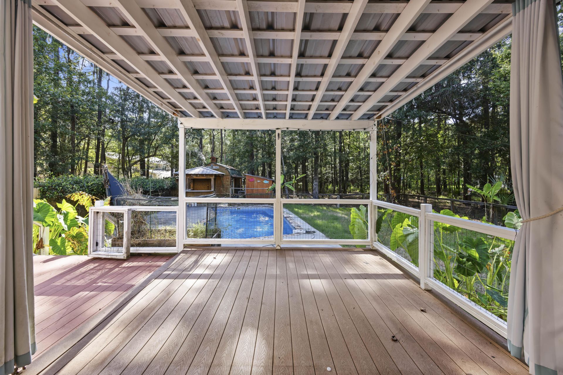 541 Woodspring Road Photo 39