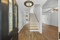 541 Woodspring Road photo 4