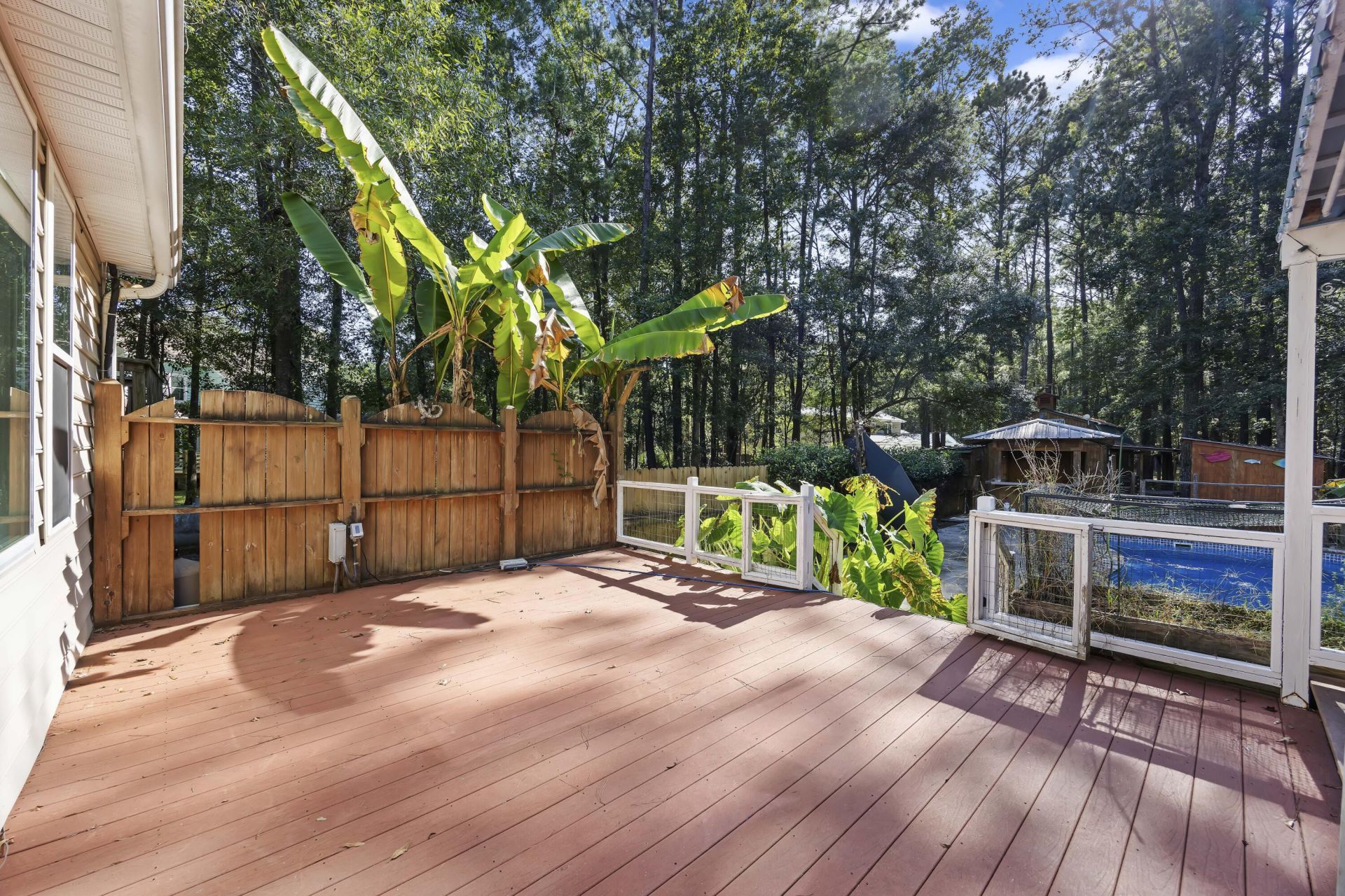 541 Woodspring Road Photo 40