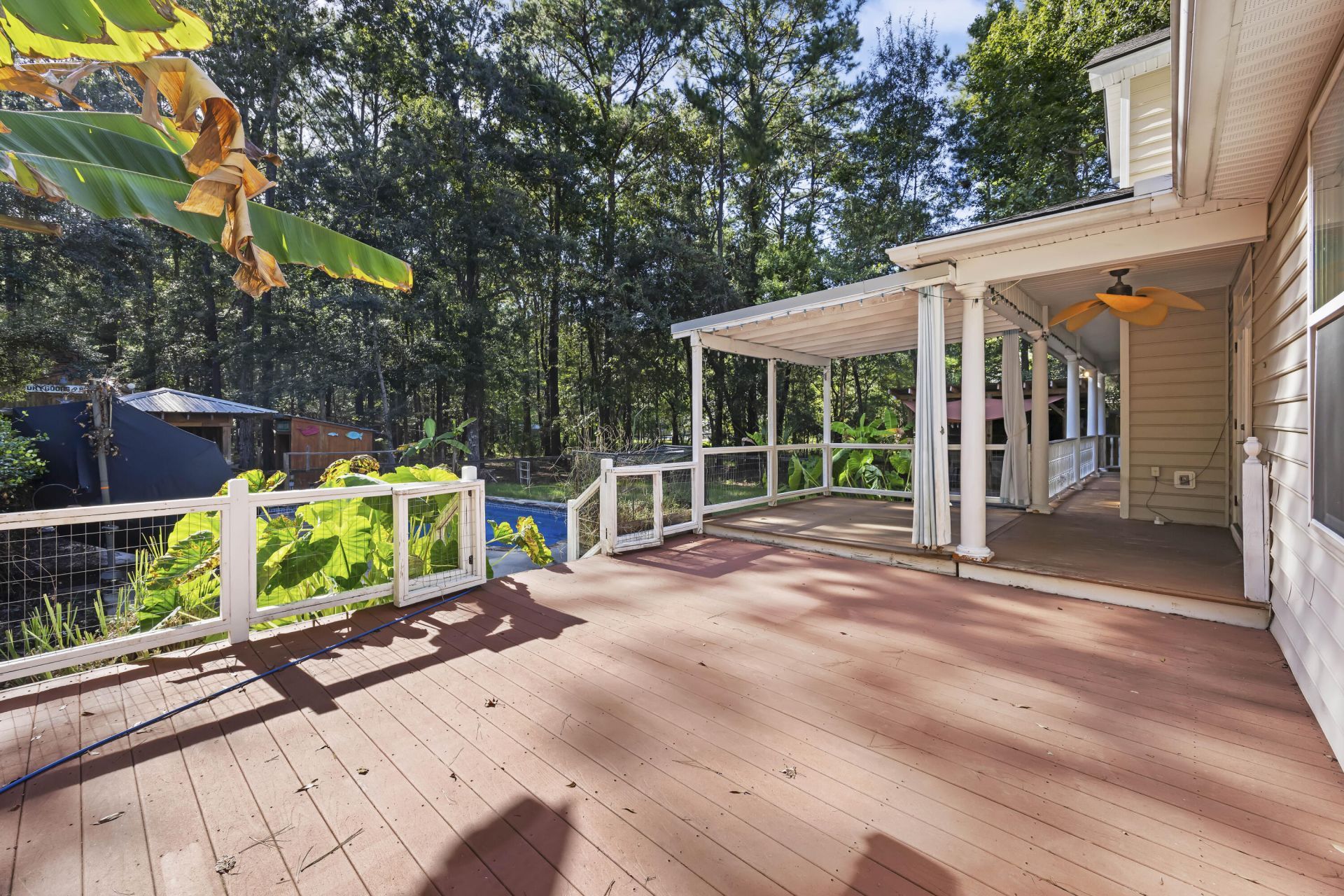 541 Woodspring Road Photo 41