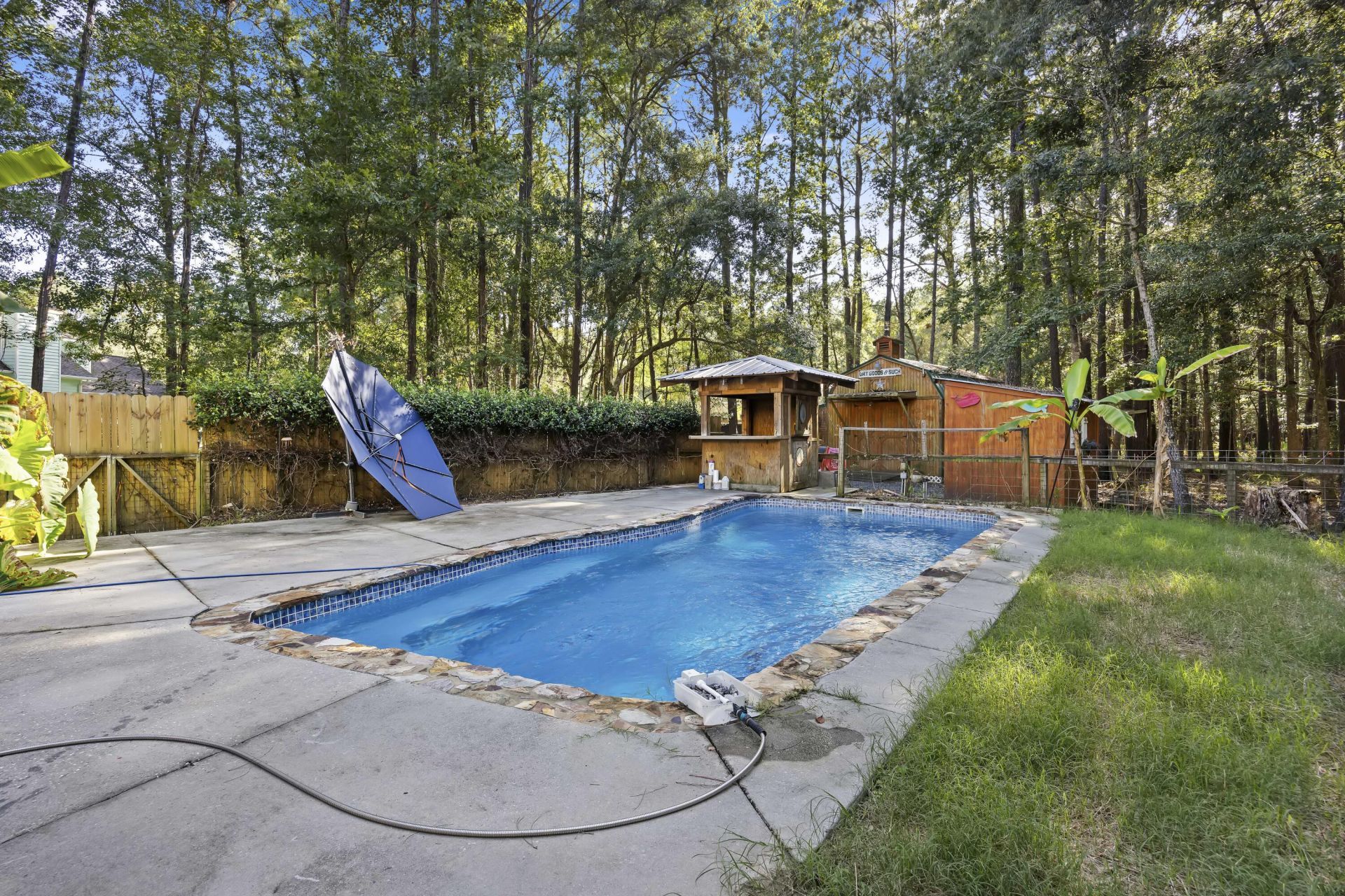 541 Woodspring Road Photo 42