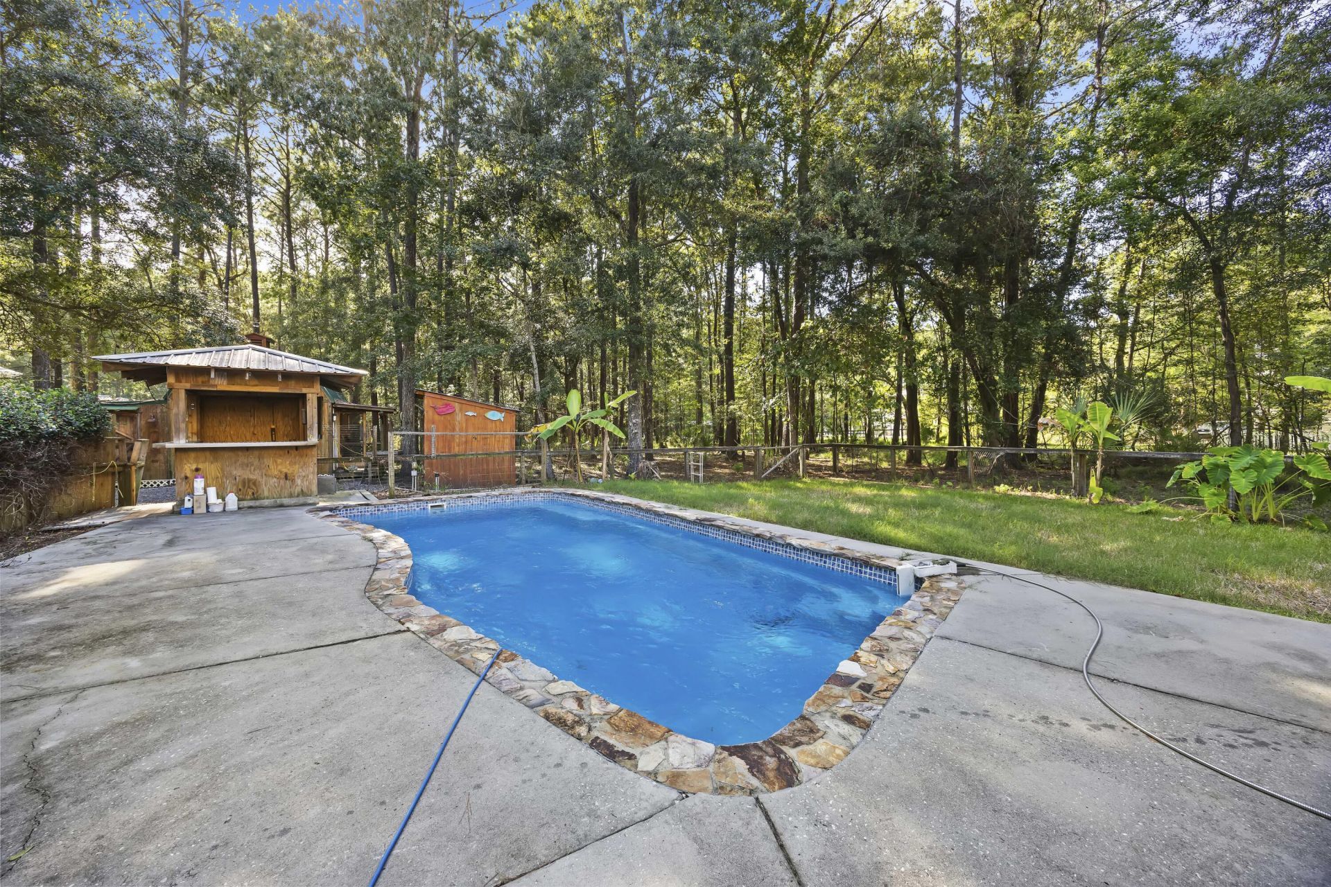 541 Woodspring Road Photo 43