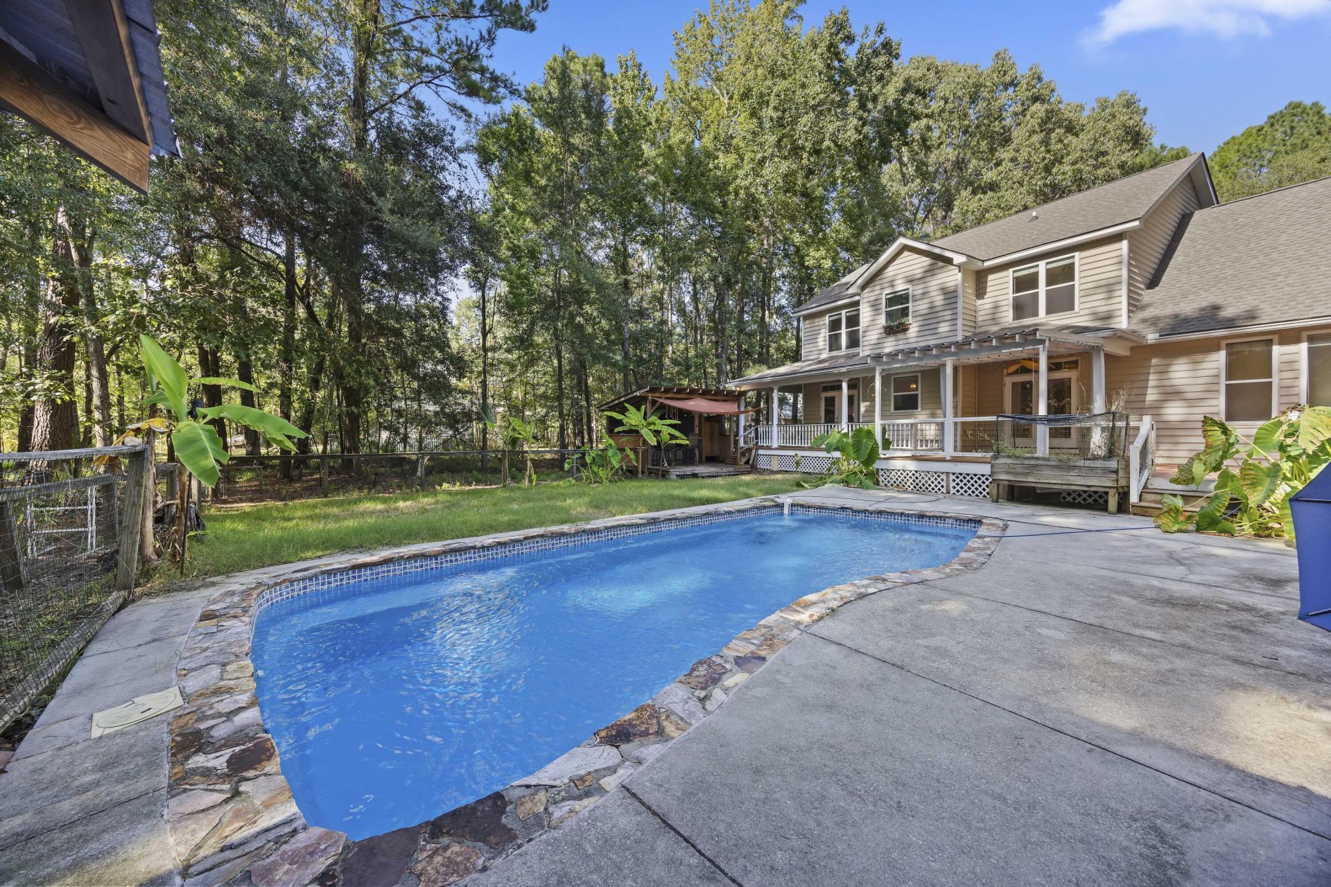 541 Woodspring Road Photo 44