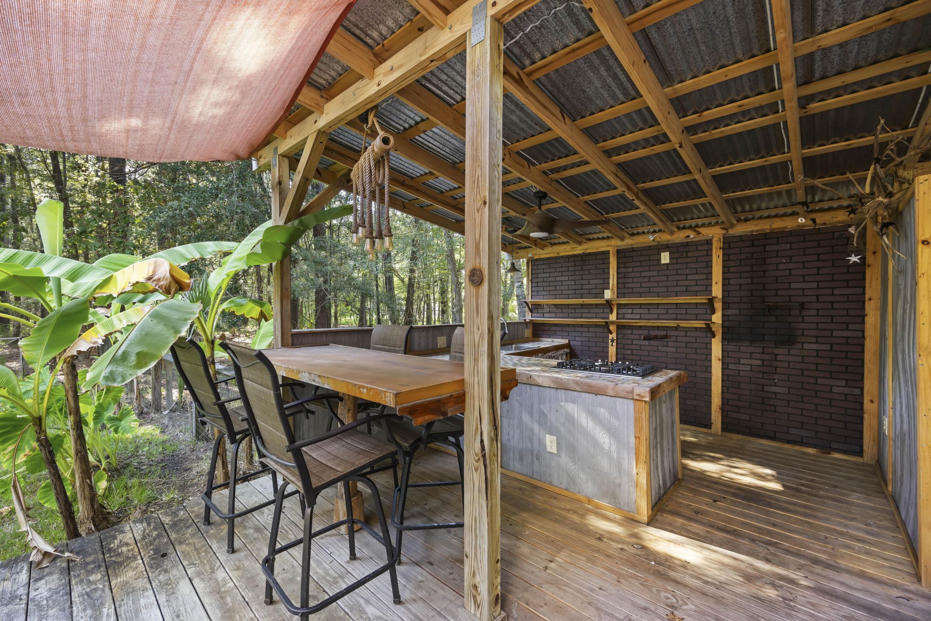 541 Woodspring Road Photo 45