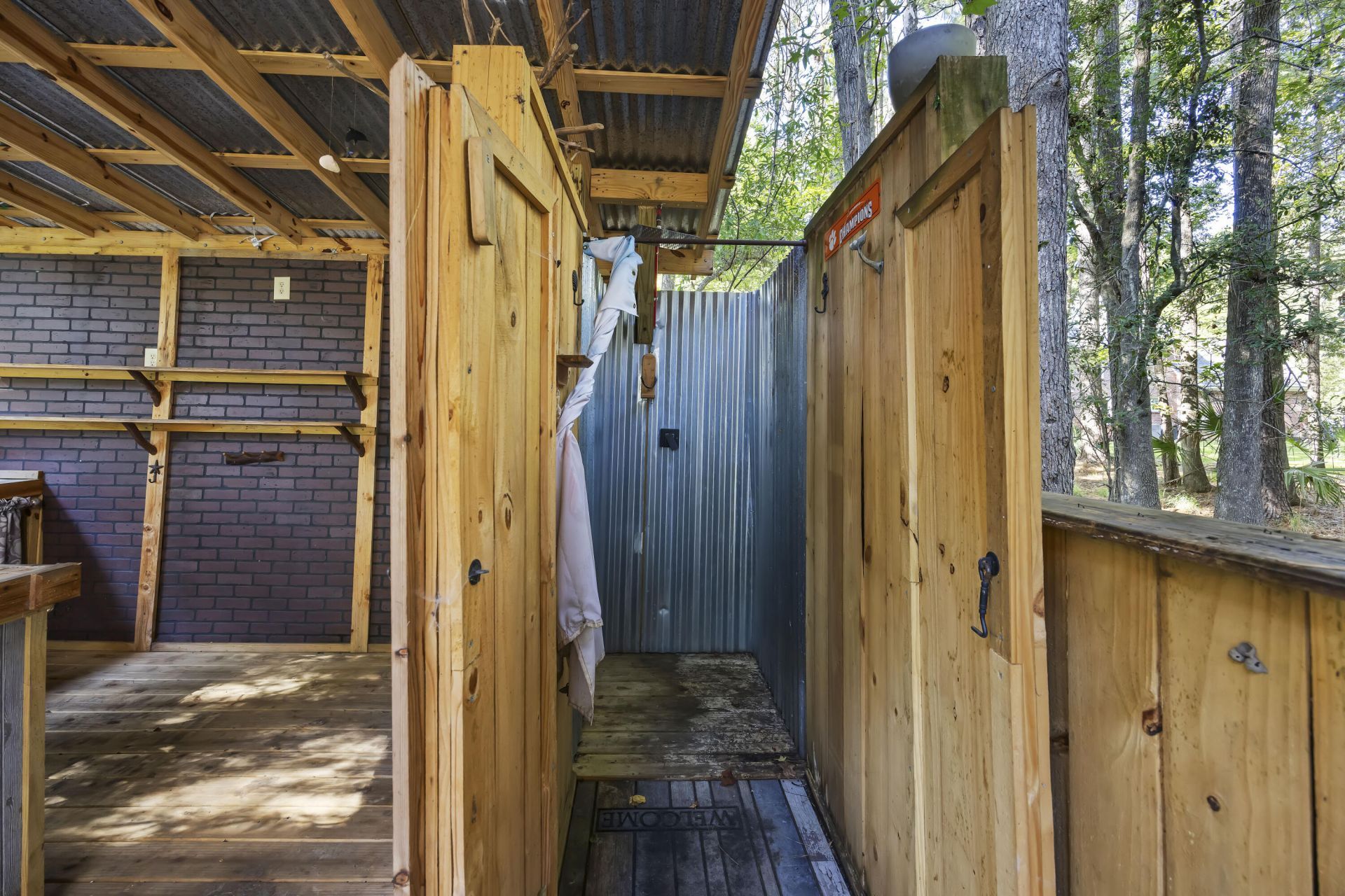 541 Woodspring Road Photo 46