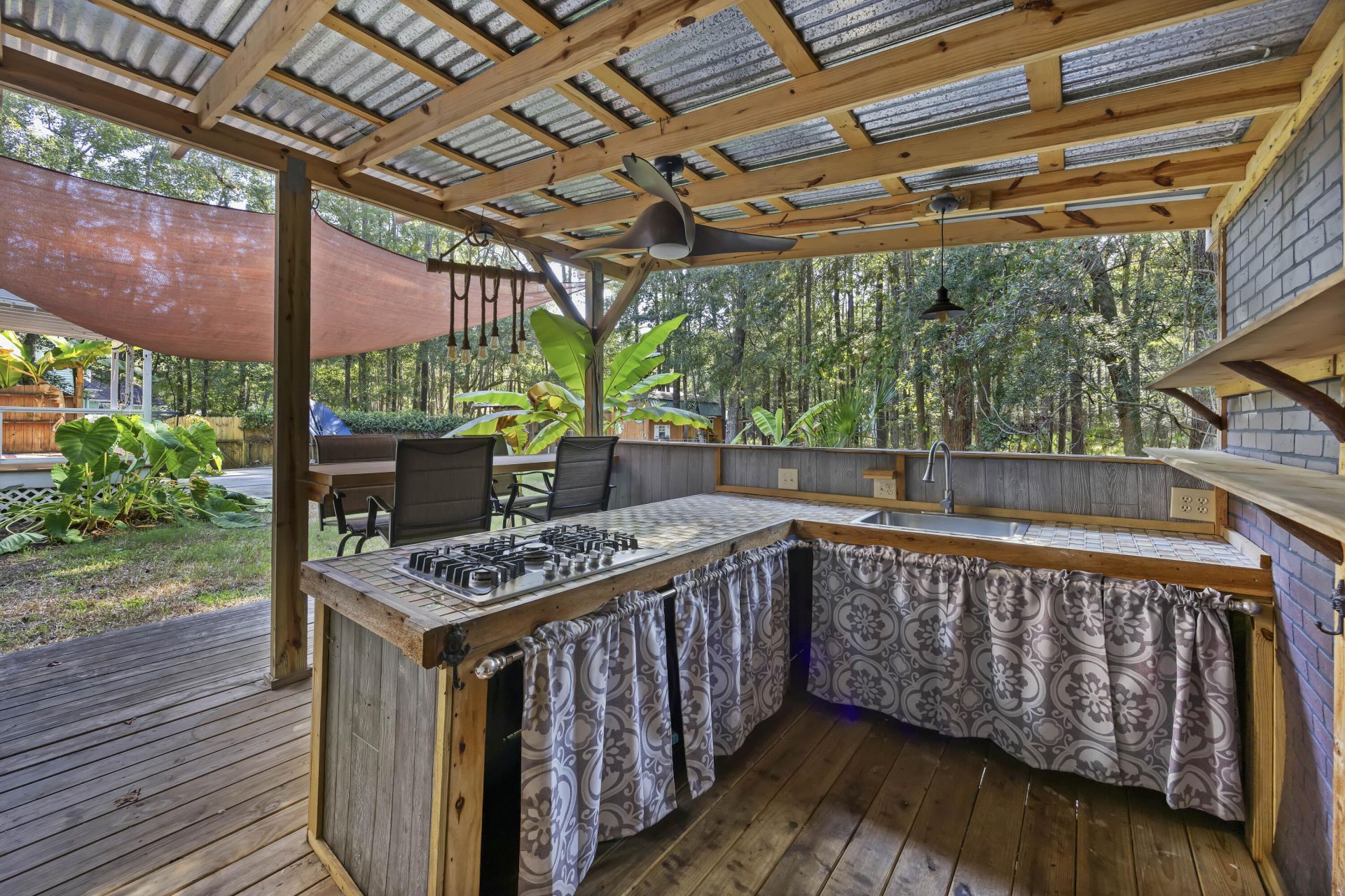 541 Woodspring Road Photo 47