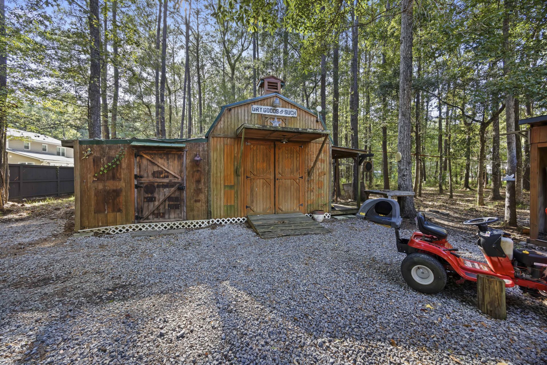 541 Woodspring Road Photo 48