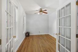 541 Woodspring Road photo 4