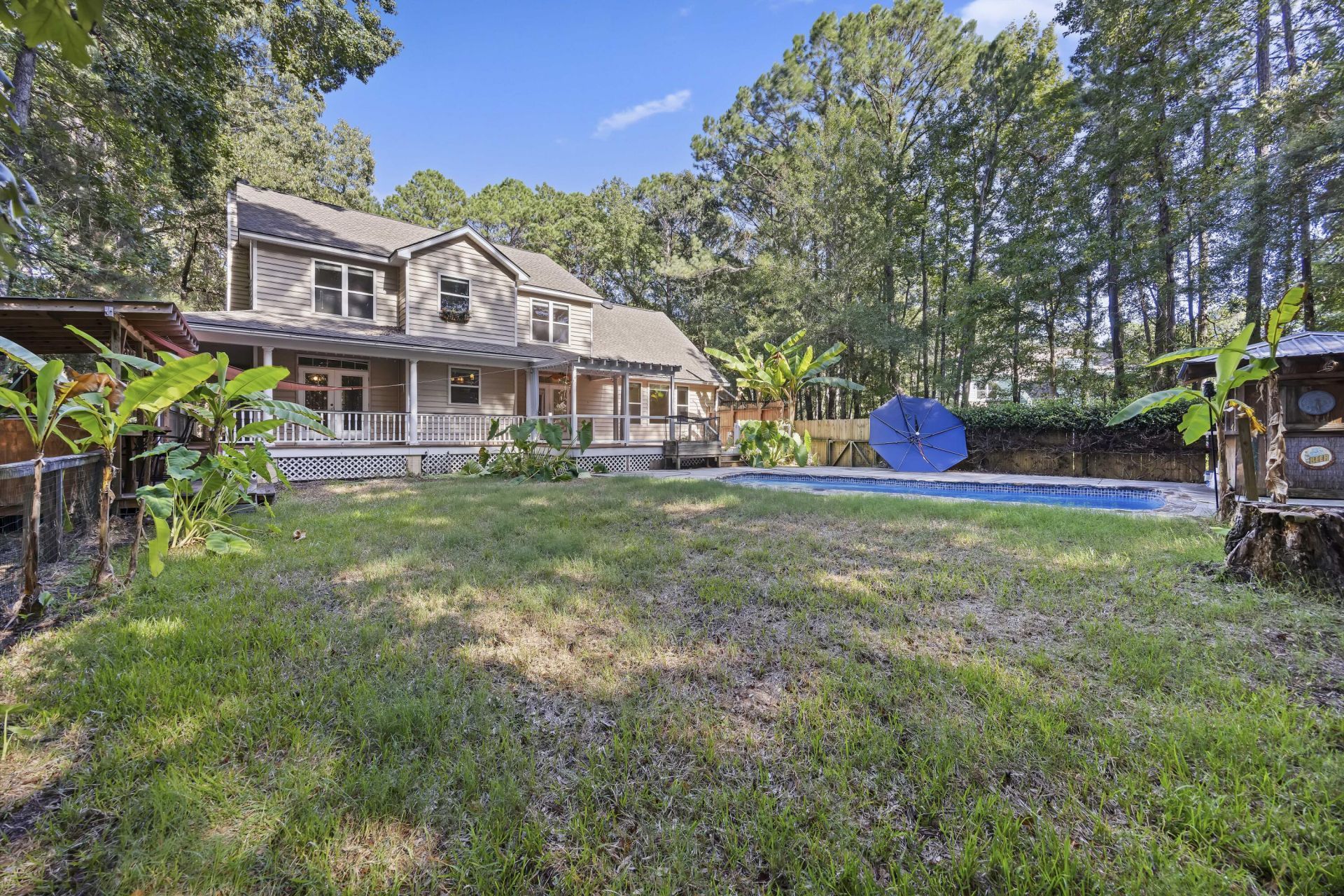 541 Woodspring Road Photo 50