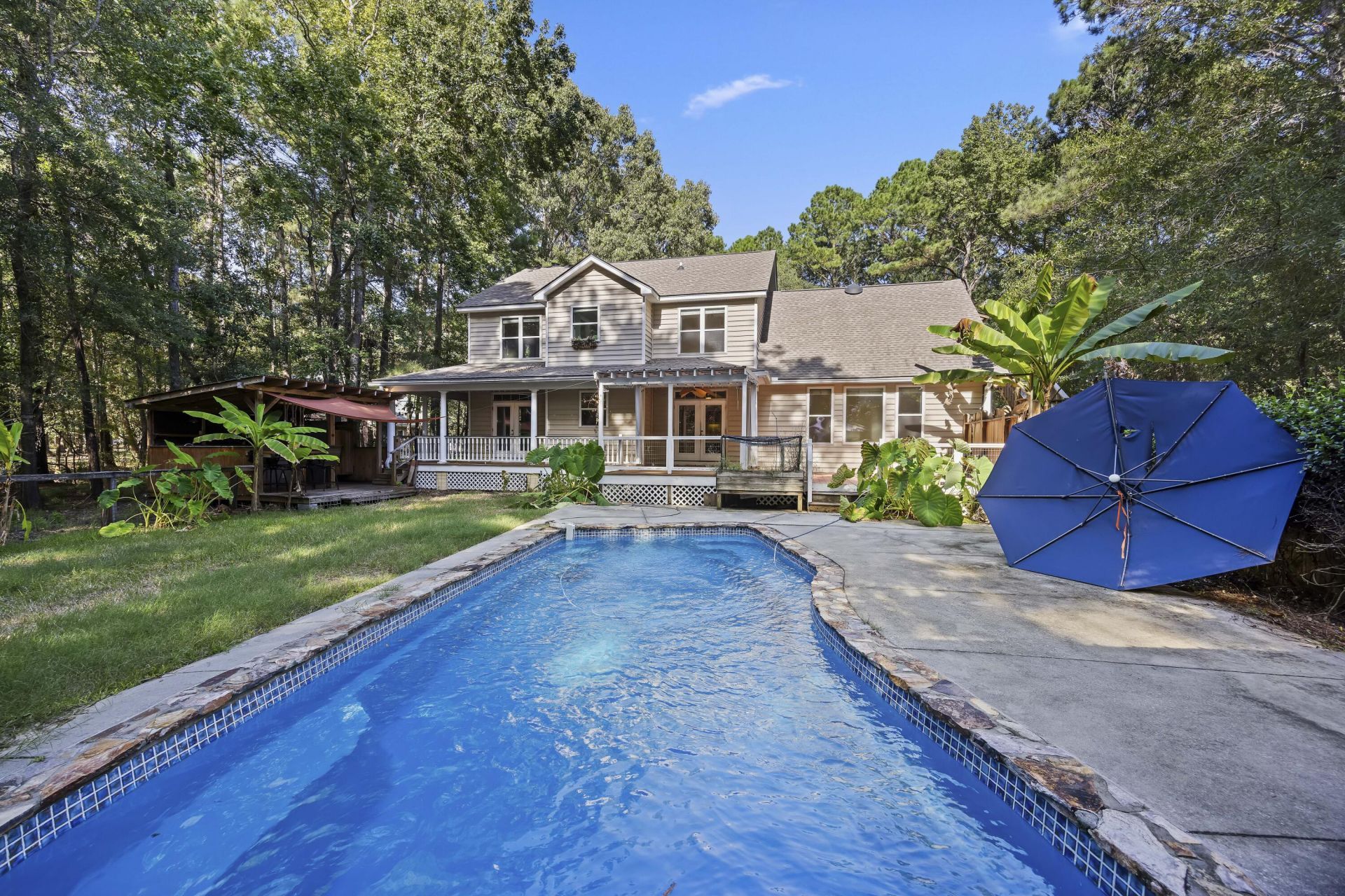 541 Woodspring Road Photo 51