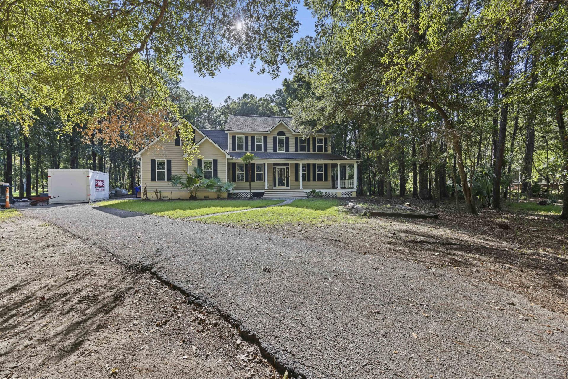 541 Woodspring Road Photo 52