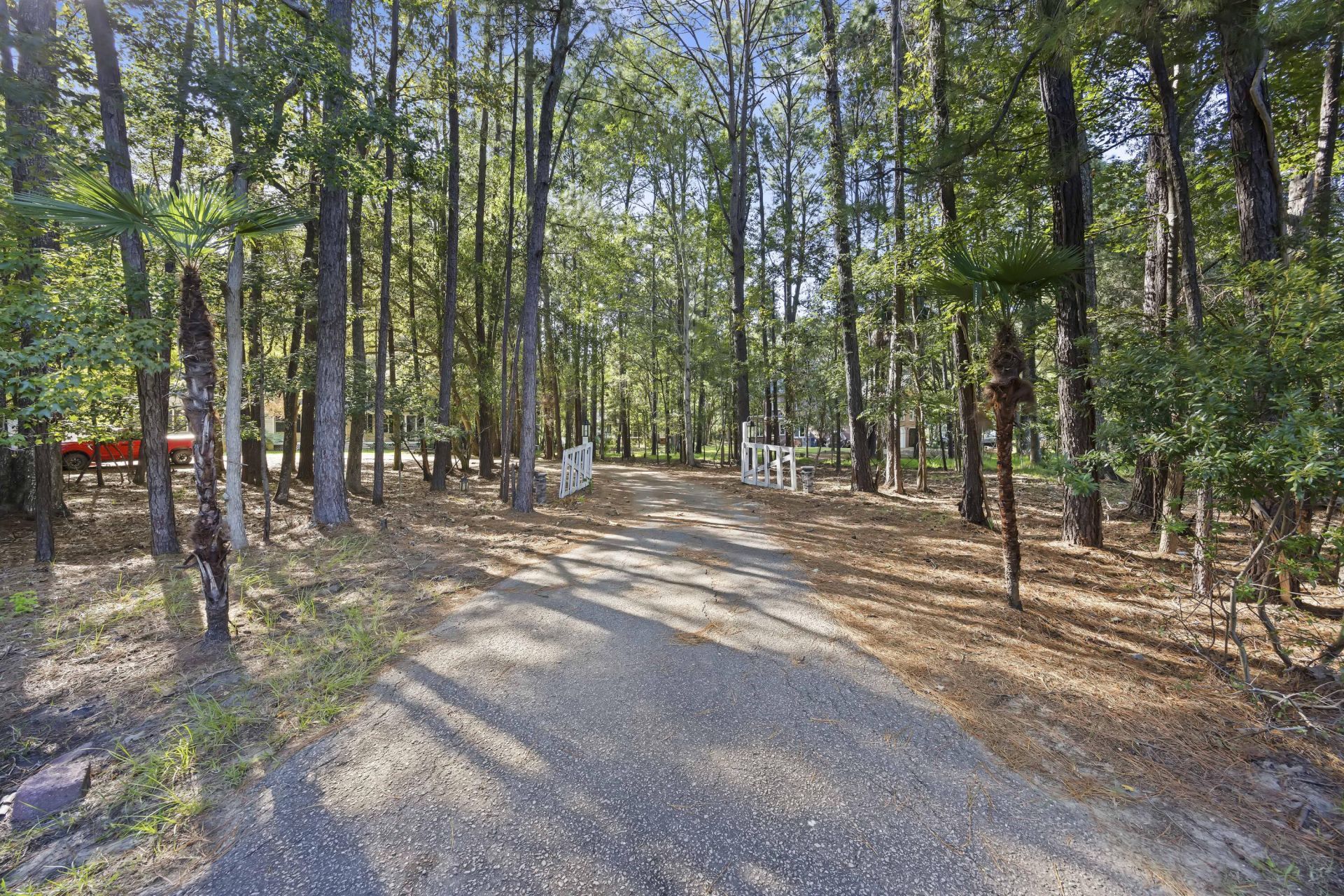 541 Woodspring Road Photo 53