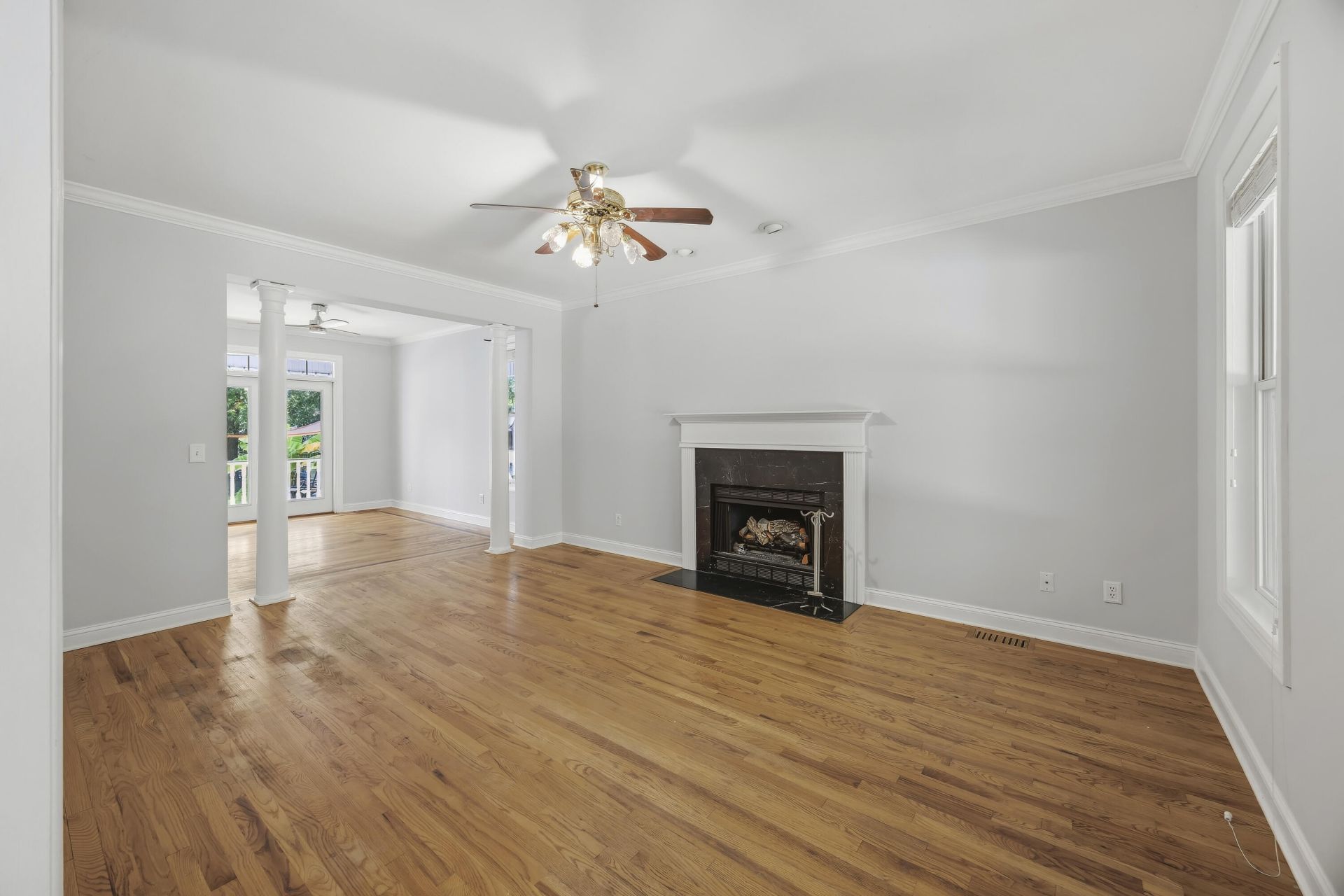 541 Woodspring Road Photo 7