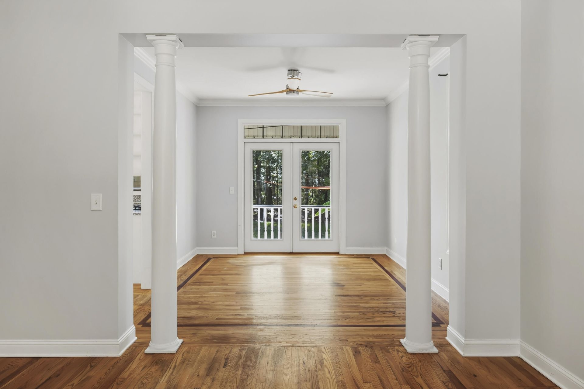 541 Woodspring Road Photo 8