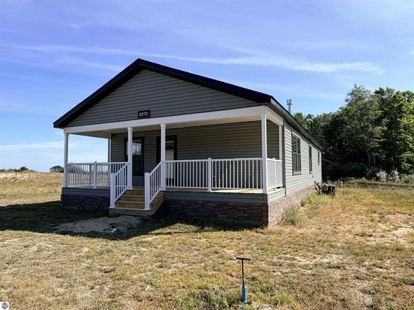 2272 Vista View Drive, Traverse City, MI 49686