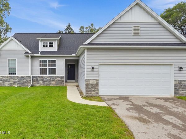 3631 N Mccord Road , Toledo, OH 43617