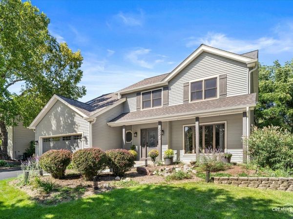 564 Cleavland Drive, Bolingbrook, IL 60440