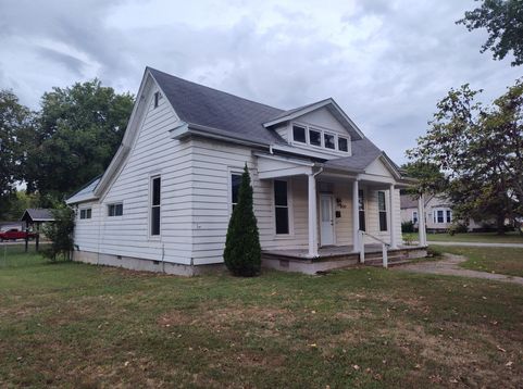 Main Photo