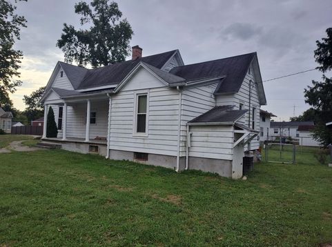 Main Photo