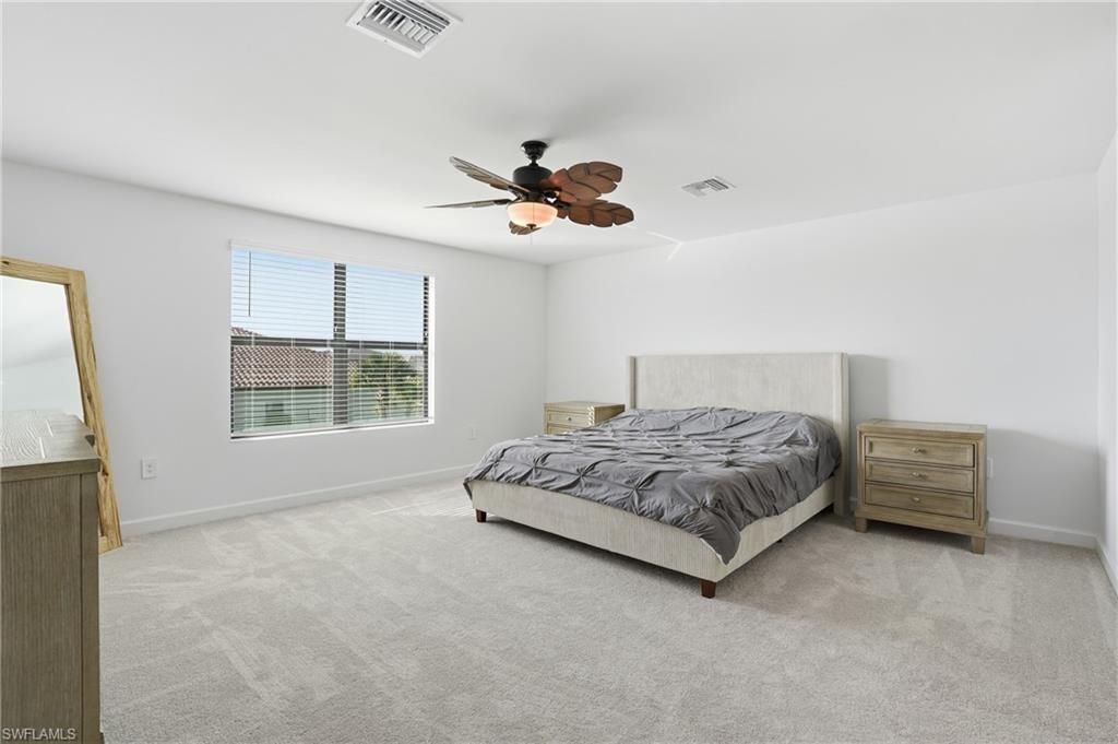 18707 Ivywood Pl, Estero, FL 33928 Photo