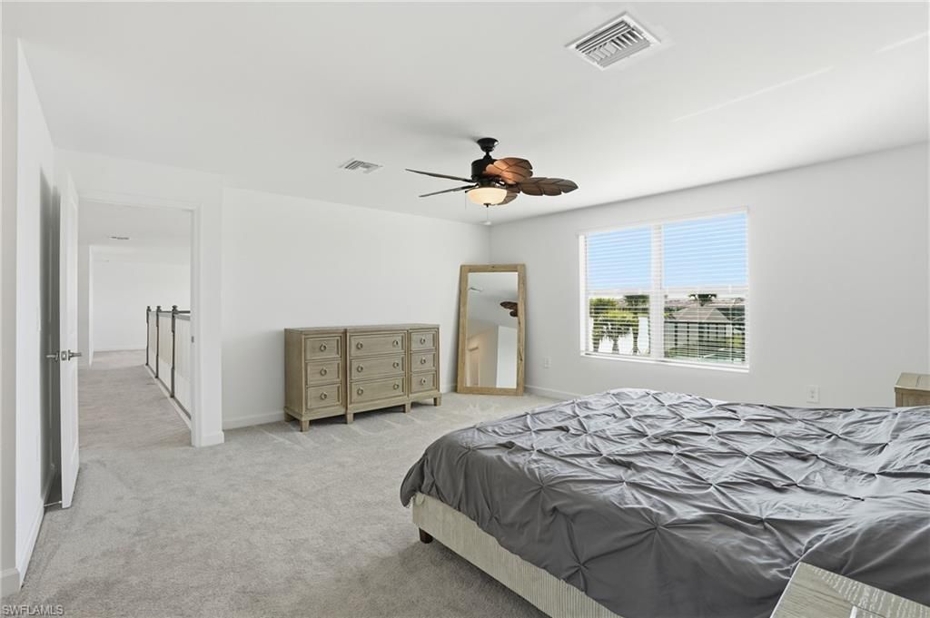 18707 Ivywood Pl, Estero, FL 33928 Photo