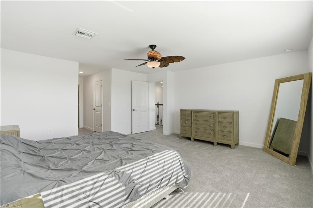 18707 Ivywood Pl, Estero, FL 33928 Photo