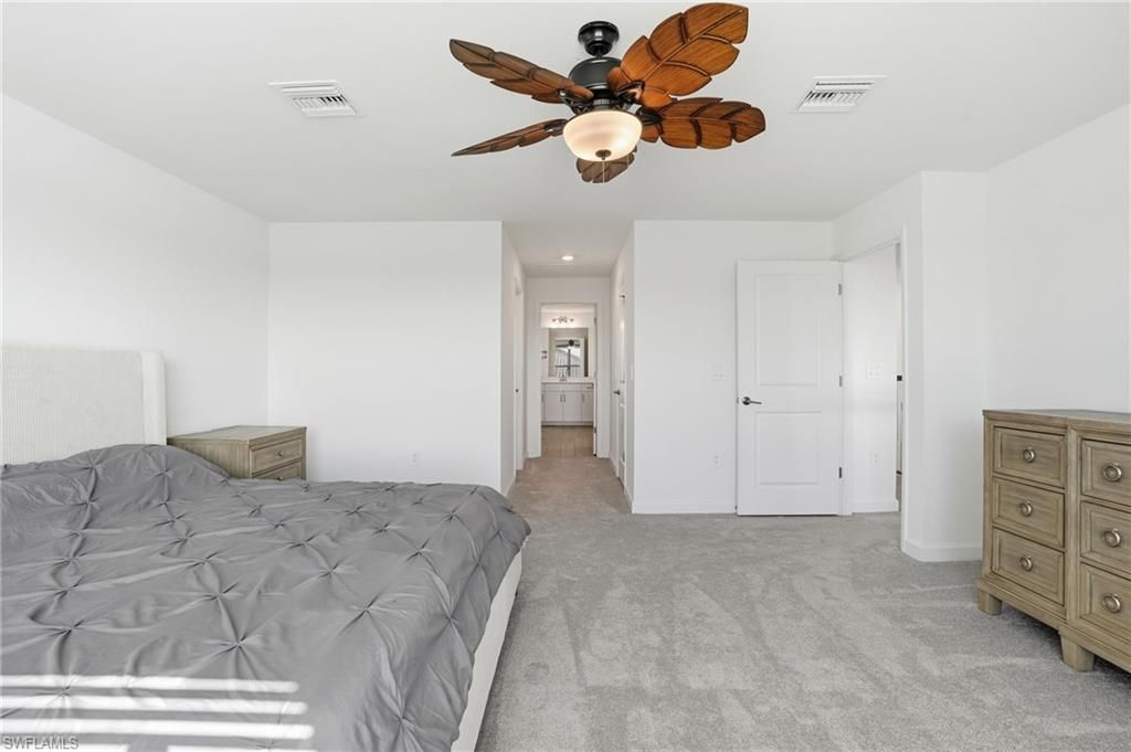 18707 Ivywood Pl, Estero, FL 33928 Photo